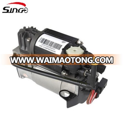 Air Suspension Compressor